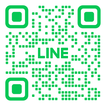 熊野市公式ＬＩＮＥ
