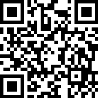 https://logoform.jp/f/R0gNX