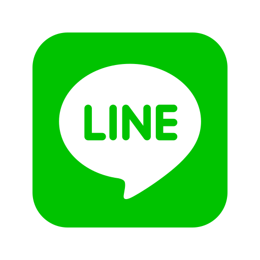 熊野市公式LINE