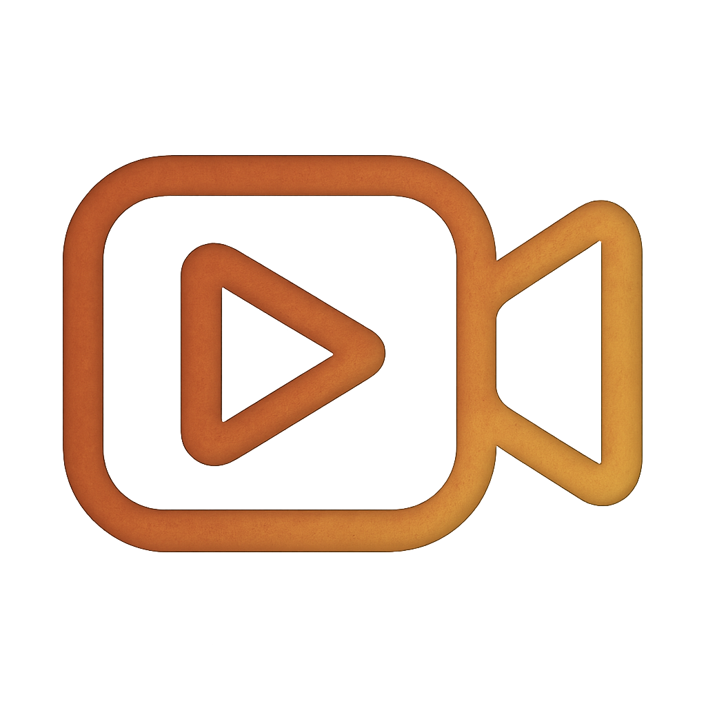 議会中継ページ